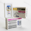 Anti-Wrinkle Anti-Aging Argireline Injection 100mg